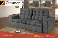 /album/galeria-de-fotos-sofas/a2001-copia-jpg/